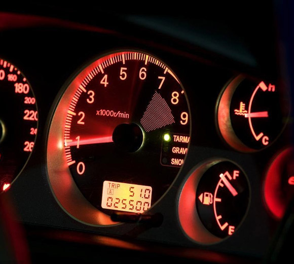 電子儀表行業(yè)