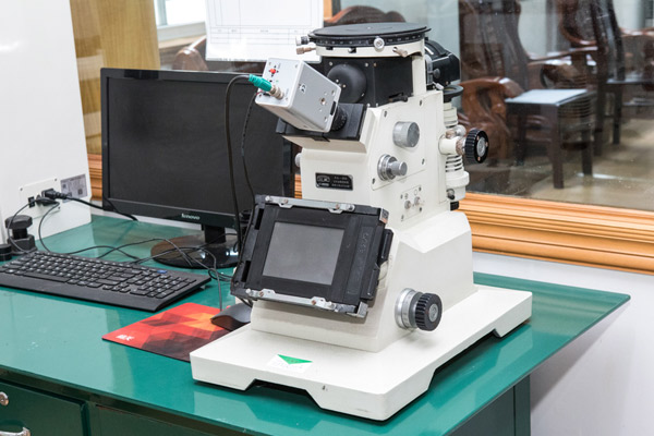 安徽檢測設(shè)備