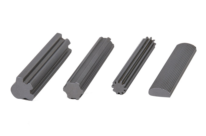 冷拉齒輪類(lèi)型鋼-1