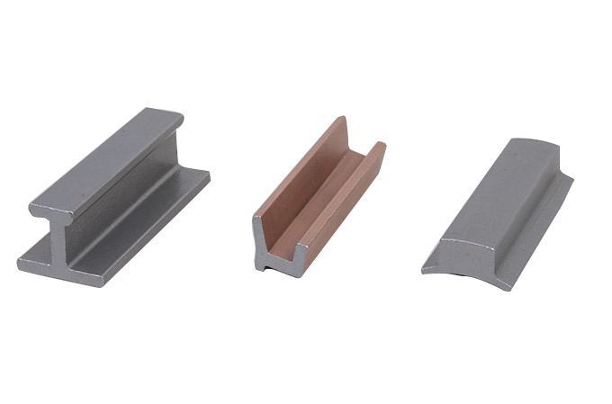 冷拉鉸鏈系列型鋼-2