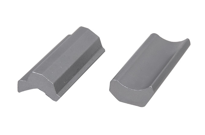 冷拉沖擊塊系列型鋼-3