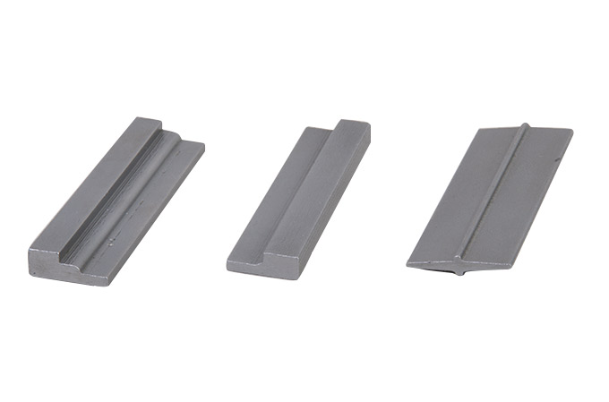 冷拉送布牙、壓腳系列型鋼-3