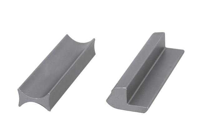 溫州冷拉鉸鏈系列型鋼-1