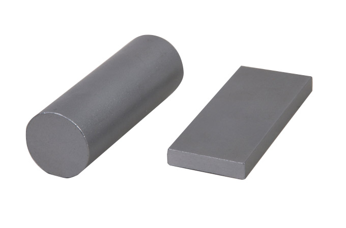 冷拉標(biāo)準(zhǔn)棒系列型鋼-圓鋼/扁方鋼